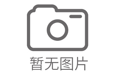 卓资县外墙清洗的施工方案